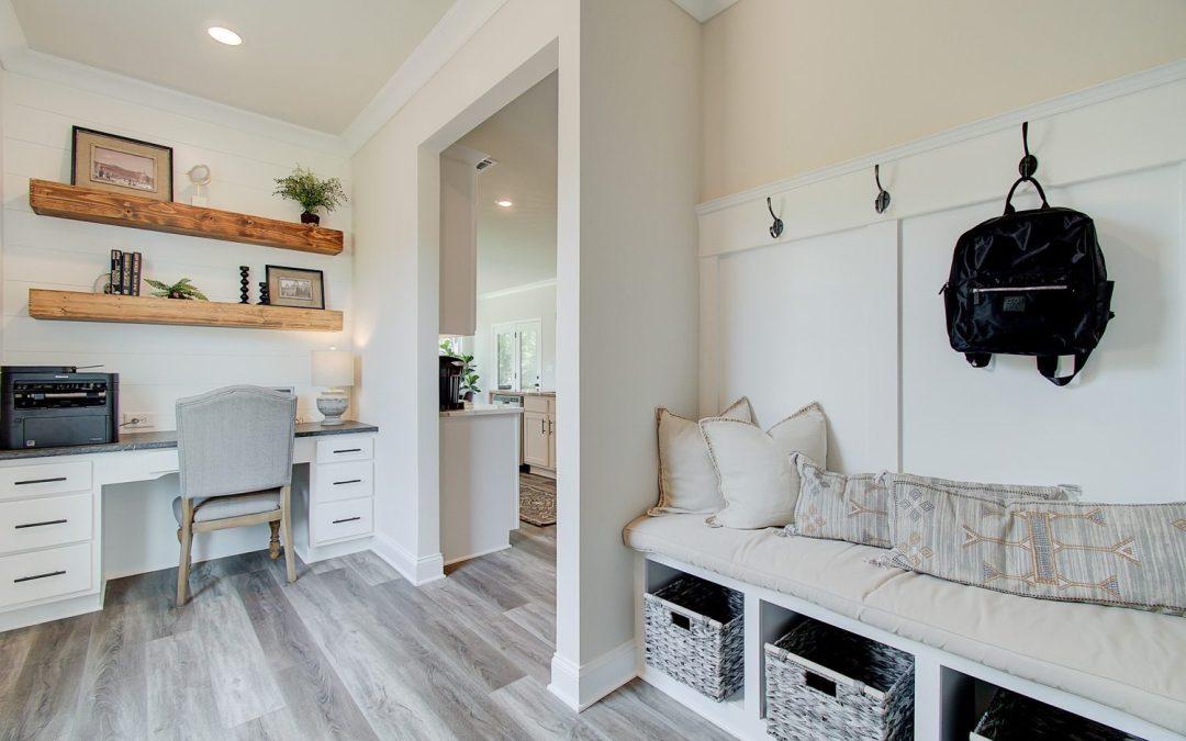 KITCHEN TRENDS 2025: 6 DESIGNER-APPROVED CABINET TRENDS AND COLORS